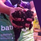 Plagron Batmix 50 liter