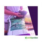 Plagron Royalmix 50 Liter