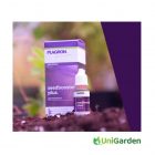Plagron Seedbooster Plus 10ml