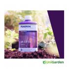 Plagron PK 13/14