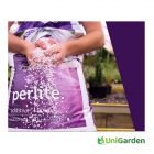 Plagron Perlite