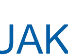 Aquaking Logo