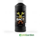 Bac Amino Complex 1 Liter