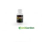 Bac bioclone 100 ml