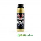 Bac Biologische Final Solution