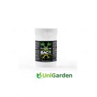 Bac Funky Fungi 100 gram