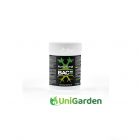 Bac Funky Fungi 200 gram