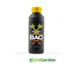 Bac Yuccah 250ml