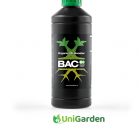 Bac Biologische PK Booster