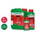 Bio Nova N 27