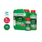 Bio Nova Roots Wortelstimulator