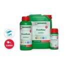 Bio Nova freeflow Yucca