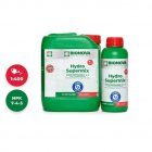 Bio Nova hydro supermix