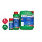 Bio Nova nutri forte A+B