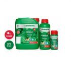 Bio Nova vitasol