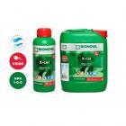 Bio Nova x-cel