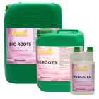 Ferro Bio Roots Plantversterker