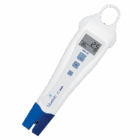 Bluelab EC Pen