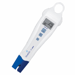 Bluelab EC Pen