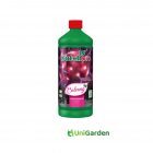 Fles Dutch Pro Cal/Mag – Voedingssupplement met calcium en magnesium voor gezonde, weerbare planten