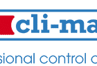 Cli-Mate Logo