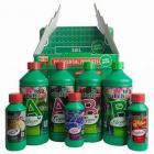 Dutch Pro Soil Starter Pack