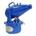 Eco-sprayer vernevelaar 4 ltr