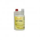 Ferro Oxy-Org Cleaner 1L – Reinigingsmiddel en zuurstofbron voor irrigatie- en hydrosystemen
