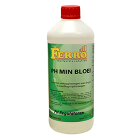 Ferro pH- Bloei 1 liter – Specifieke pH-verlager voor de bloeifase van planten