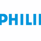 Philips Logo