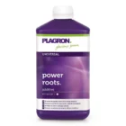Plagron Power Roots