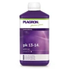 Plagron PK 13/14