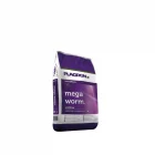 Plagron Mega Worm 25L