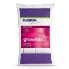 Plagron growmix met perliet 50Ltr