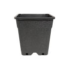 Pot Vierkant 5 Liter
