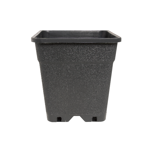 Pot Vierkant 5 Liter