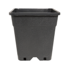 Pot vierkant 11 Liter