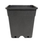 Pot vierkant 14 Liter