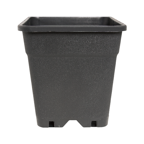 Pot vierkant 14 Liter