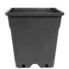 Pot vierkant 25 Liter