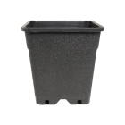 Pot vierkant 7 Liter