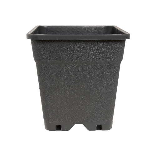 Pot vierkant 7 Liter