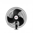 Ralight wandventilator 45 cm