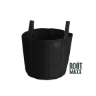 RootMaxx Fabric Root pot