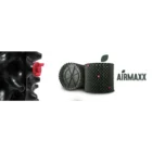Airmaxx potten