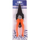 Solinger Allesknipper