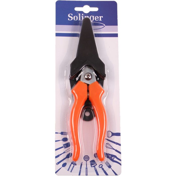 Solinger Allesknipper