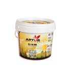 Aptus All in One Pellets 1.00 Kg.