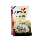 Aptus All In One Pellets 100 gram