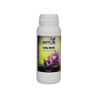 Aptus CaMg Boost